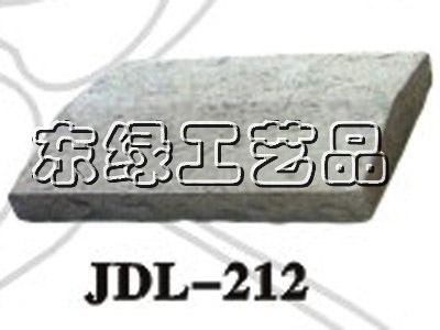 JDL-212