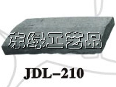 JDL-210
