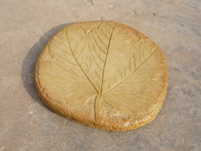 组合花坛
