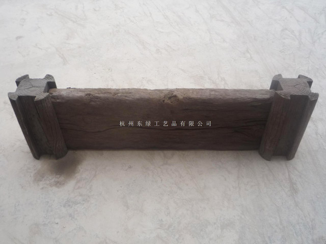 组合花坛