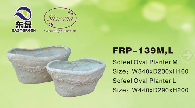 FRP-139M,L