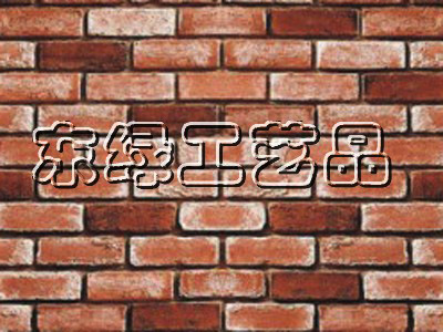 仿古砖JDL-4006