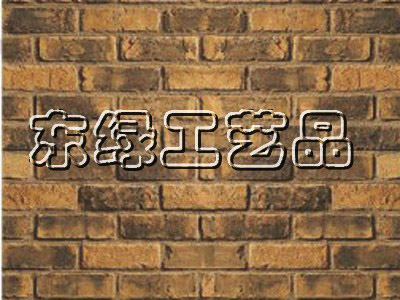 仿古砖JDL-4008