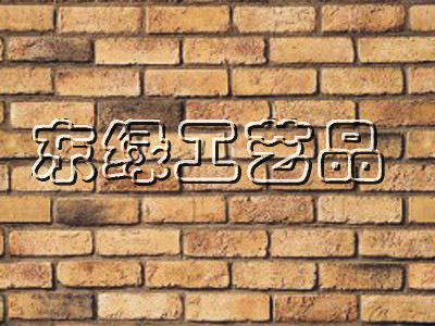 仿古砖JDL-4013