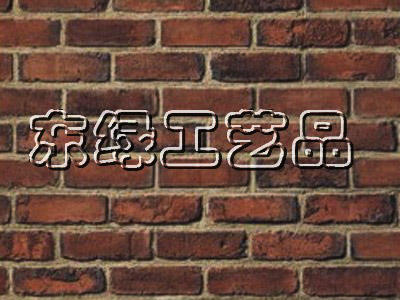 仿古砖JDL-4014