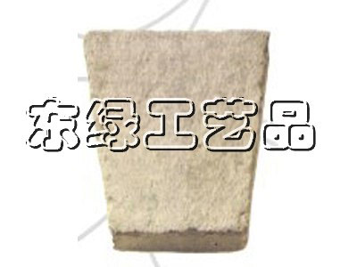 JDL-25