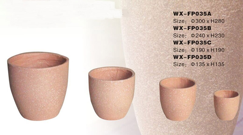 水泥工艺品