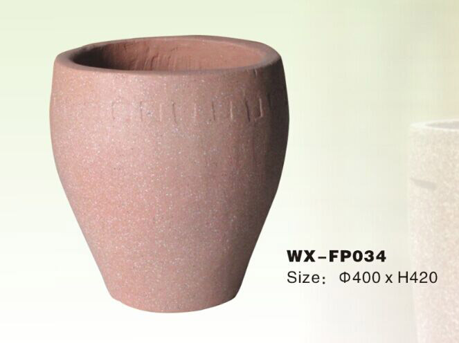水泥工艺品