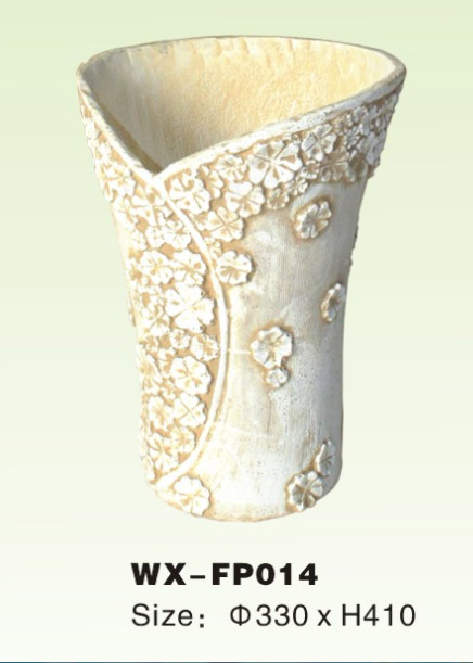 水泥工艺品