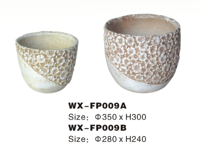 水泥工艺品